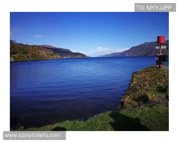 布莱克尼的魅力探秘：探索这座城市的历史文化与自然风光