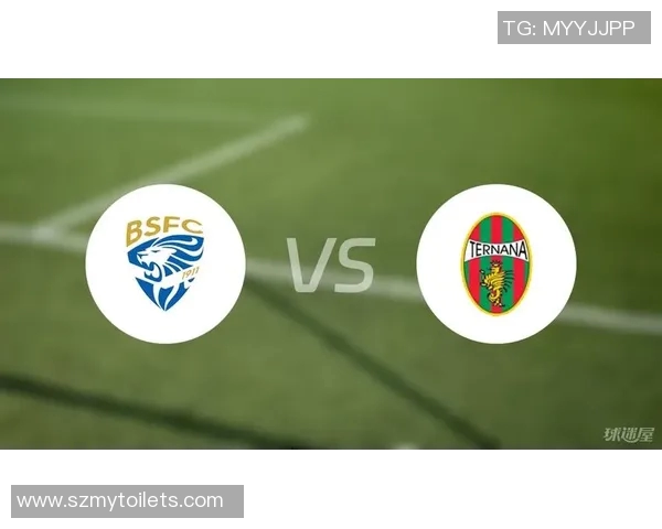 布雷西亚与特拉纳激战正酣谁能在这场较量中笑到最后