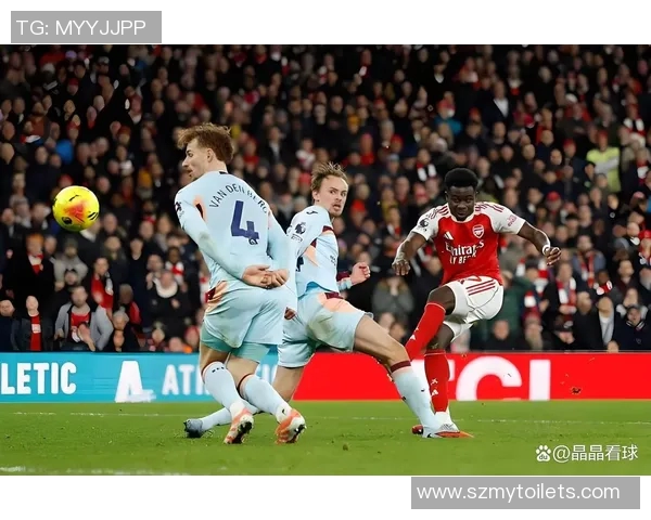 布伦特福德主场迎战布莱克本期待精彩对决与激烈竞争