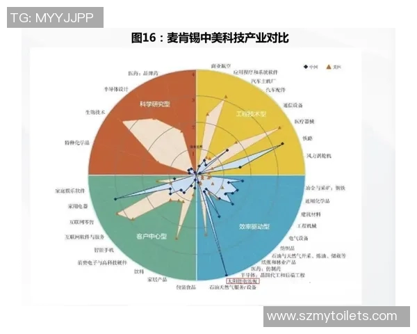 岐阜与德岛的对决分析及赛季表现比较探讨