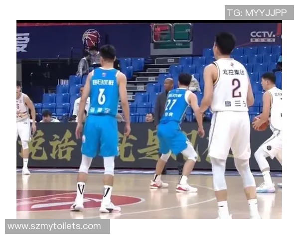 张骋宇的奋斗历程与人生哲学探索之旅分享