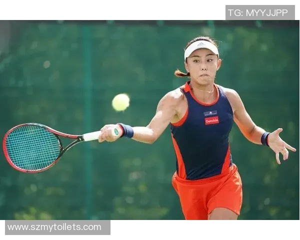 张帅与王蔷激战再续谁能在网球赛场上笑到最后的精彩对决