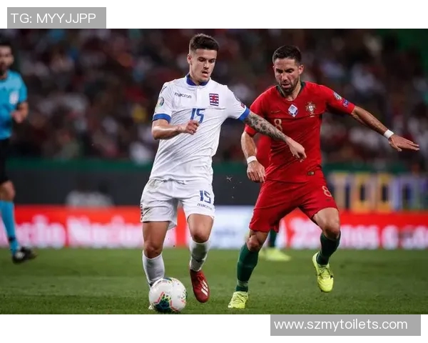 德国与韩国足球精彩对决回放全程回顾与分析