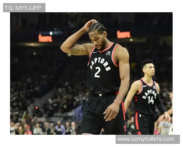 总决赛第四场猛龙与勇士的巅峰对决谁将捧起冠军奖杯