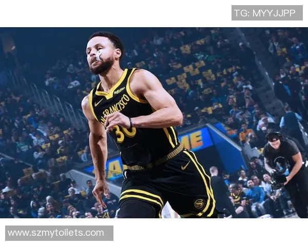 库里三分大赛决赛狂轰20球创历史新高成就传奇时刻