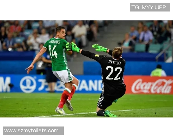 德国与墨西哥对决谁将赢得胜利分析与预测