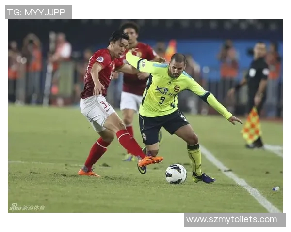 恒大与首尔决赛精彩瞬间回顾全场集锦与精彩分析