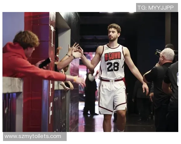 捷克与土耳其篮球历史对决回顾及战绩分析