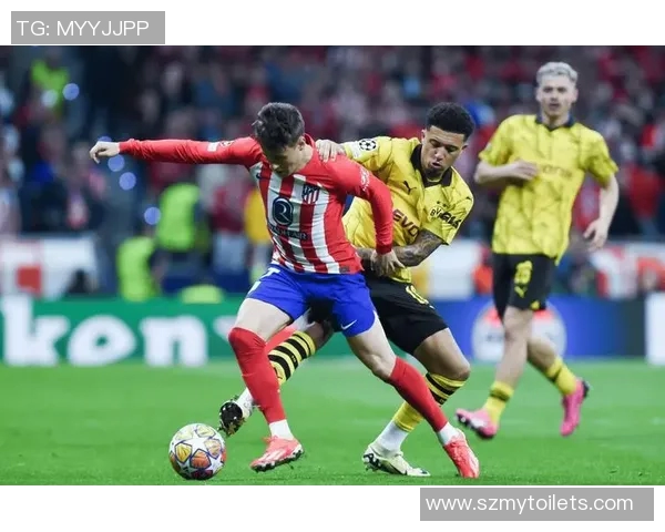 摩纳哥与马赛对决前瞻伤停情况分析及影响探讨