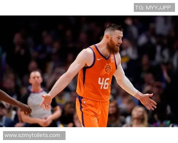 斯库特亨德森的崛起之路：探索未来篮球明星的潜力与挑战