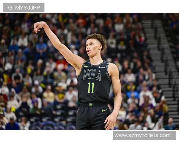 戴森丹尼尔斯：新生代篮球明星的崛起与未来发展潜力分析