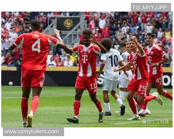 拜仁慕尼黑与里昂精彩对决视频录像回顾及赛后分析