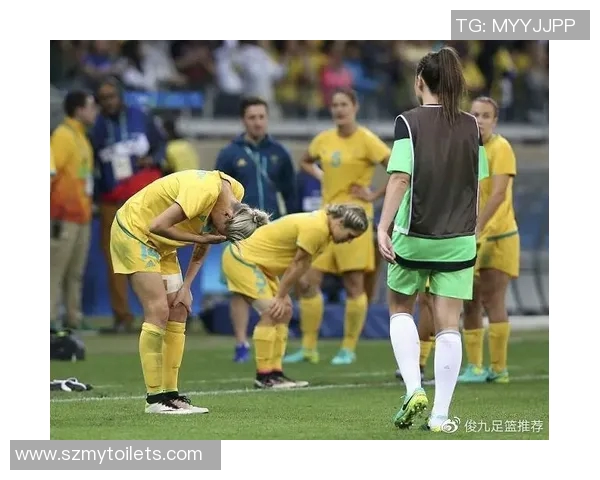 意大利女足与巴西女足激战在即谁能在这场对决中胜出