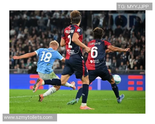 拉齐奥主场迎战卡利亚里期待精彩对决双方争夺宝贵积分