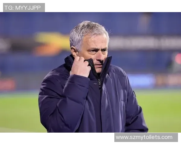 探寻哈德森的魅力与历史：一段关于文化与自然交融的旅程