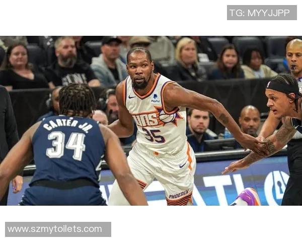 杜兰特领衔篮网对决魔术展现绝佳状态与团队默契