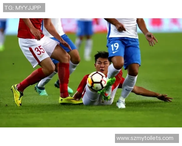 权健与泰达激战在即球票抢购热潮席卷全城