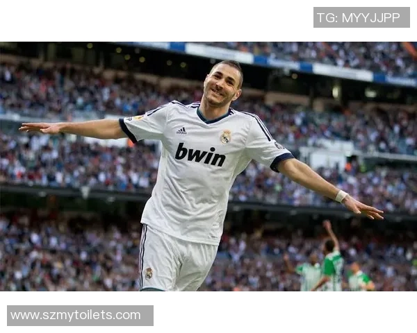 本泽马在足球历史中的地位与影响力探讨：从天才少年到世界级前锋的蜕变之路