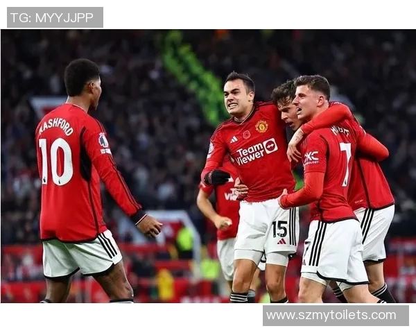 曼联与南安普顿激战全场精彩回放解析与战术分析