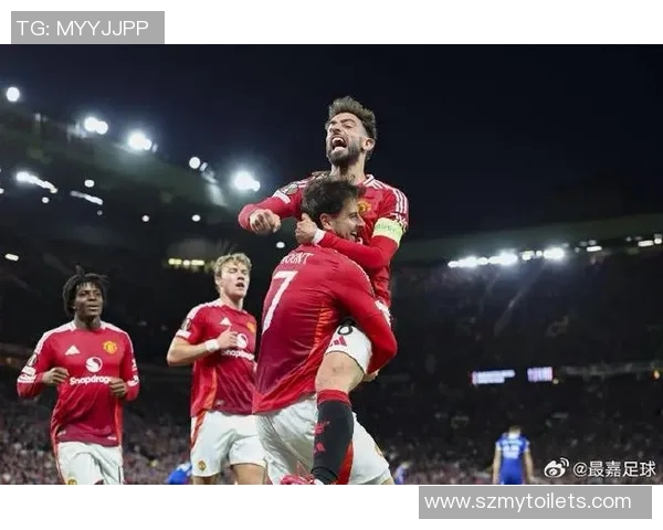 曼联对阵西汉姆在线直播全程回顾及精彩瞬间分析