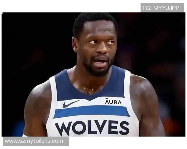 朱利叶斯兰德尔在NBA赛季中的表现分析与未来发展展望