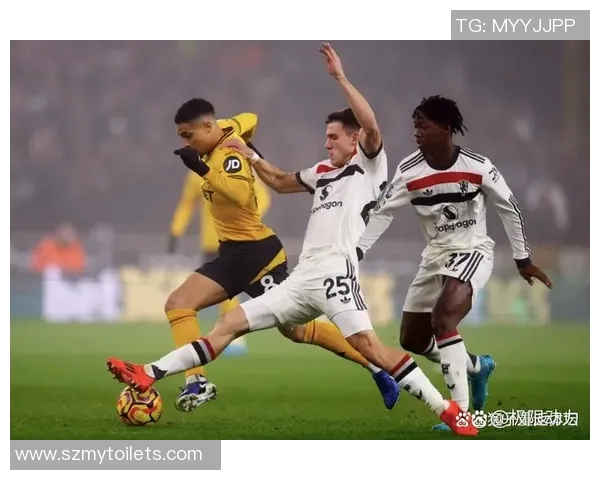 曼联与狼队的精彩对决结果揭晓谁是最终赢家