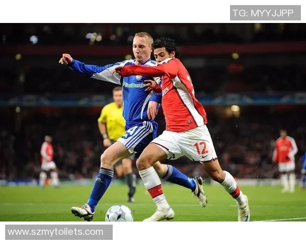 根特与基迪纳摩的激烈对决揭示了欧洲足球的精彩与魅力