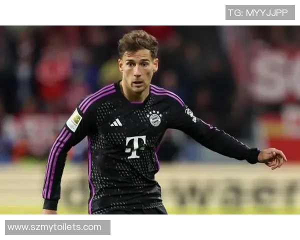 格雷茨卡在德甲赛场的崛起之路与未来发展潜力分析