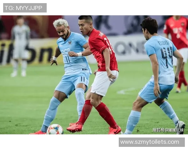 枥木SC迎战爱媛FC全力争胜期待精彩对决展现足球魅力