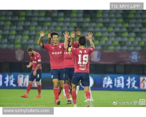 沈阳城市与长安竞技的较量谁能在赛场上笑到最后