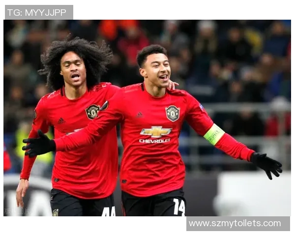 法国U20对阵韩国青年队精彩对决引发球迷热议与期待 法国U20对阵韩国青年队精彩对决引发球迷热议与期待