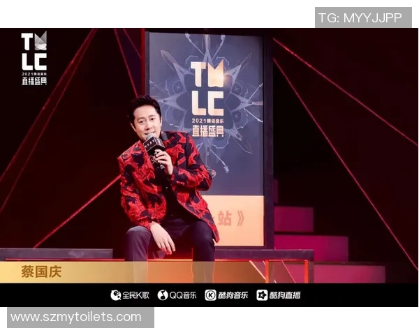 梦想与狂热篮球直播的碰撞探索激情与理想的交汇点