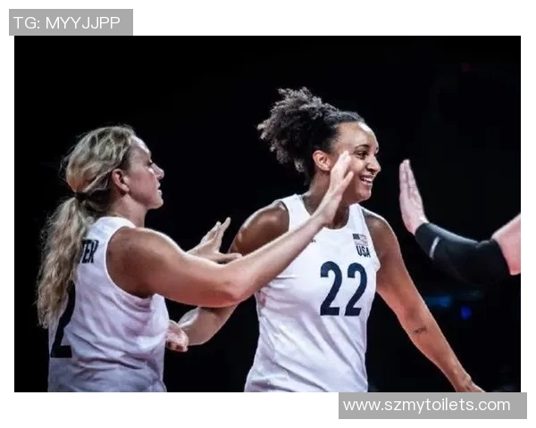 法国对土耳其的比赛分析为何卫冕冠军意外落败的原因探讨