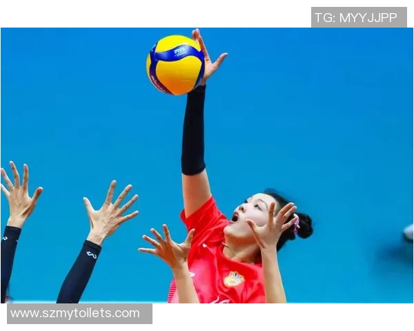 江苏女排全运会对决山东队力争夺冠展现巾帼风采 江苏女排全运会对决山东队力争夺冠展现巾帼风采