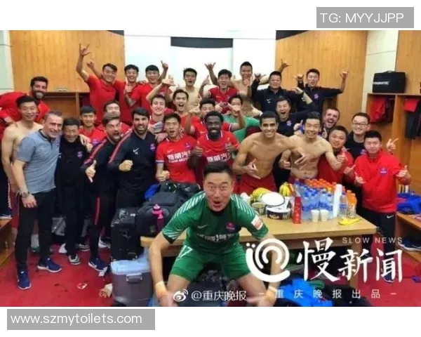 河内2队迎战菲科展开激烈较量球迷期待精彩表现与胜利时刻 河内2队迎战菲科展开激烈较量球迷期待精彩表现与胜利时刻