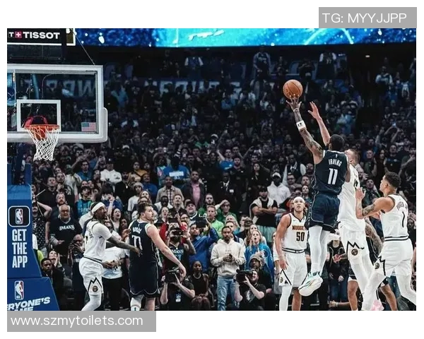 欧文在斋月绝杀对手赛后分享信仰带来的无穷力量与勇气