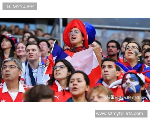 泰国女足对阵智利女足的比赛前瞻与胜负预测分析 泰国女足对阵智利女足的比赛前瞻与胜负预测分析