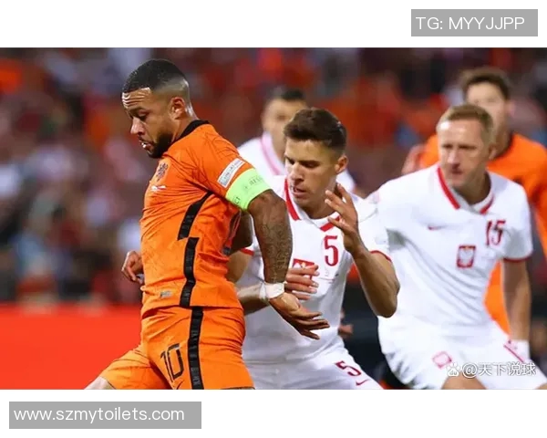 比利时与波兰足球对决精彩纷呈谁能在这场较量中笑到最后