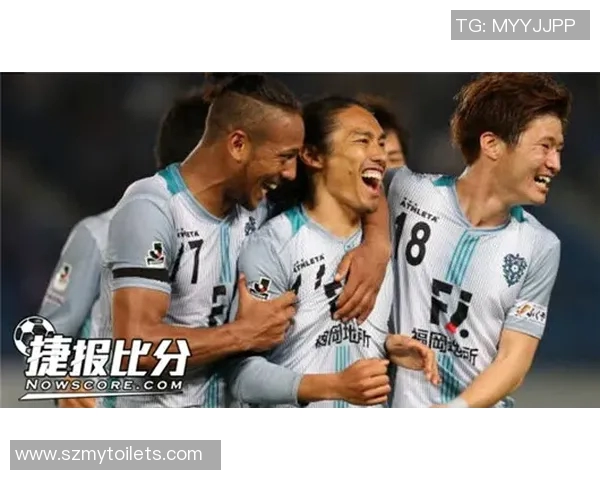 水户蜀葵与黄冈黄蜂的精彩对决谁将赢得这场激烈的比赛荣耀