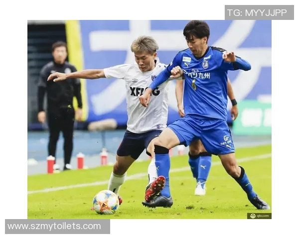 横滨水手与仙台七的激烈对决展现足球魅力与团队精神 横滨水手与仙台七的激烈对决展现足球魅力与团队精神