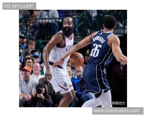 步快船行者推荐策略与技巧解析助你赢得比赛胜利