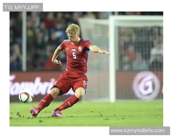 波兰与捷克激战正酣赛果揭晓精彩瞬间回顾