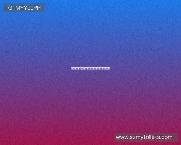 激情对决直播泰达与恒大巅峰之战全程回顾与精彩瞬间分享