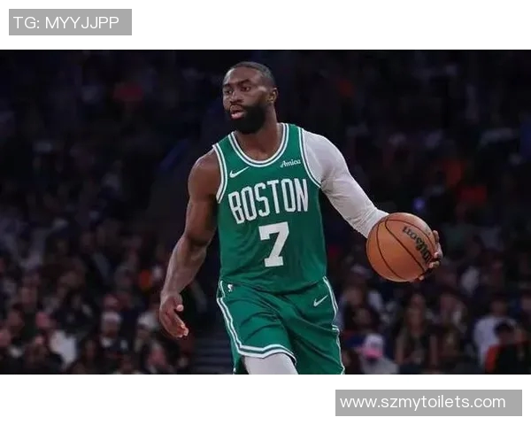 火箭队与凯尔特人队激战正酣谁能在这场对决中笑到最后