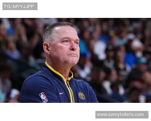 活塞队创下28连败历史纪录主帅辞职球员泪洒更衣室引发关注