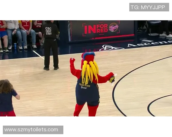 洛杉矶火花与狂热的精彩对决赛果分析及赛后点评