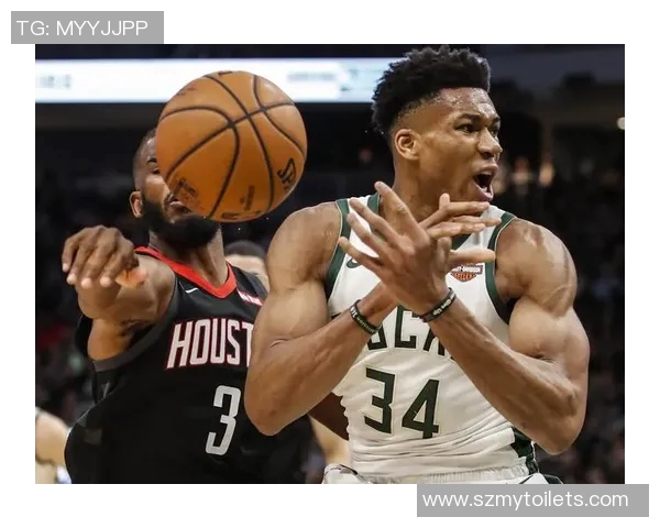 火箭队与雄鹿队激情对决天天直播带你感受篮球魅力与精彩瞬间 火箭队与雄鹿队激情对决天天直播带你感受篮球魅力与精彩瞬间