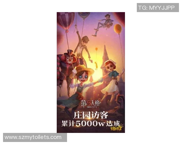 海地与墨西哥激情对决7月3日精彩赛事前瞻与分析