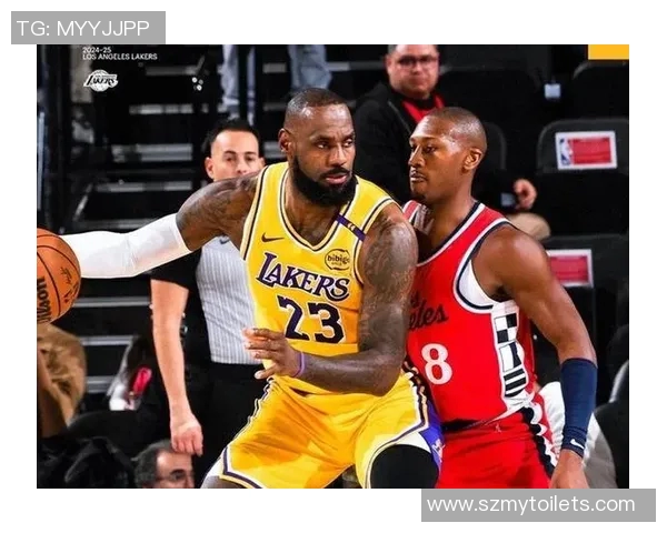 湖人快船激战正酣文字直播全程回顾与精彩瞬间分析 湖人快船激战正酣文字直播全程回顾与精彩瞬间分析