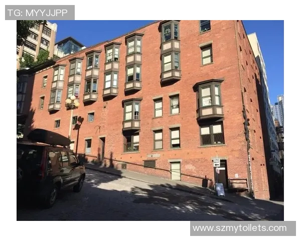 温哥华对波特兰精彩直播全程回顾与赛后分析 温哥华对波特兰精彩直播全程回顾与赛后分析